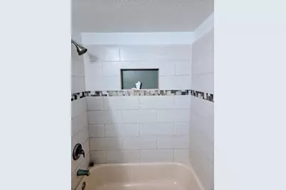 [Address not provided], North Lauderdale, FL 33068 - Photo 15