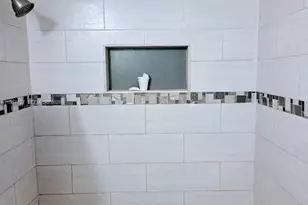 [Address not provided], North Lauderdale, FL 33068 - Photo 15