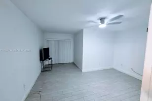 [Address not provided], North Lauderdale, FL 33068 - Photo 21
