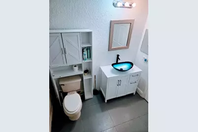 [Address not provided], North Lauderdale, FL 33068 - Photo 17