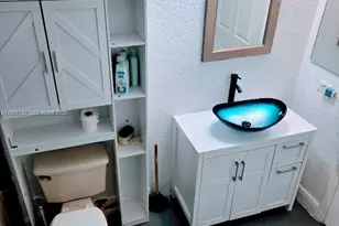 [Address not provided], North Lauderdale, FL 33068 - Photo 17