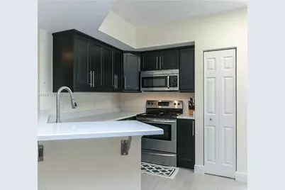 [Address not provided], North Lauderdale, FL 33068 - Photo 3
