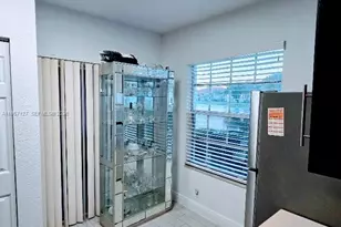 [Address not provided], North Lauderdale, FL 33068 - Photo 5