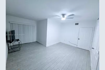 [Address not provided], North Lauderdale, FL 33068 - Photo 23