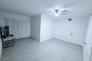 [Address not provided], North Lauderdale, FL 33068 - Photo 23