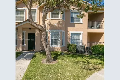 [Address not provided], North Lauderdale, FL 33068 - Photo 27