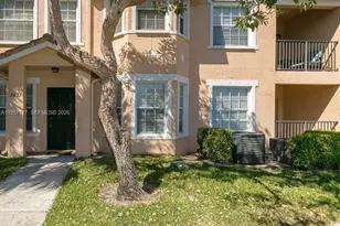 [Address not provided], North Lauderdale, FL 33068 - Photo 27