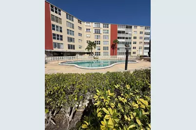 1475 NE 125th Ter #410B1, North Miami, FL 33161 - Photo 7