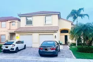 23623 SW 108th Ct, Homestead, FL 33032 - Photo 1
