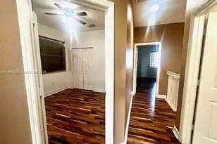 23623 SW 108th Ct, Homestead, FL 33032 - Photo 15