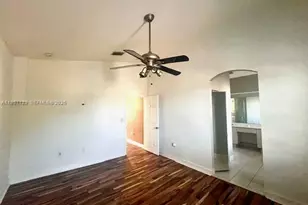 23623 SW 108th Ct, Homestead, FL 33032 - Photo 29