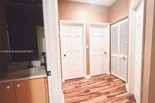 23623 SW 108th Ct, Homestead, FL 33032 - Photo 13