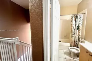 23623 SW 108th Ct, Homestead, FL 33032 - Photo 19