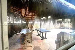 23623 SW 108th Ct, Homestead, FL 33032 - Photo 7