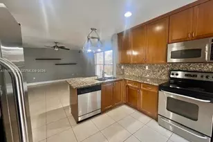 23623 SW 108th Ct, Homestead, FL 33032 - Photo 11