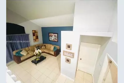 23623 SW 108th Ct #23623, Homestead, FL 33032 - Photo 11