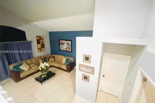 23623 SW 108th Ct, Homestead, FL 33032 - Photo 11