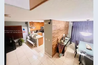 23623 SW 108th Ct #23623, Homestead, FL 33032 - Photo 3