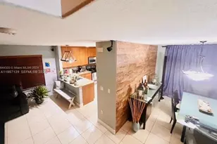 23623 SW 108th Ct, Homestead, FL 33032 - Photo 3