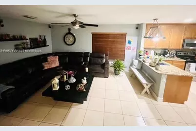 23623 SW 108th Ct #23623, Homestead, FL 33032 - Photo 7