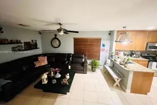 23623 SW 108th Ct, Homestead, FL 33032 - Photo 7