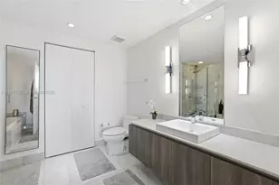 801 S Miami Ave, Miami, FL 33130 - Photo 19