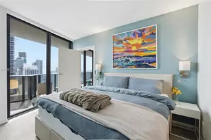 801 S Miami Ave, Miami, FL 33130 - Photo 17