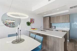 801 S Miami Ave, Miami, FL 33130 - Photo 7