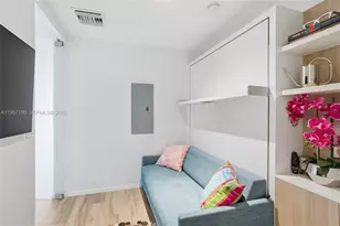 801 S Miami Ave, Miami, FL 33130 - Photo 23