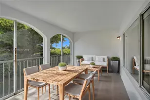 815 W Boynton Beach Blvd, Boynton Beach, FL 33426 - Photo 13