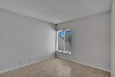 815 W Boynton Beach Boulevard #7-204, Boynton Beach, FL 33426 - Photo 19