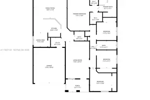 3924 NE 15th St, Homestead, FL 33033 - Photo 55