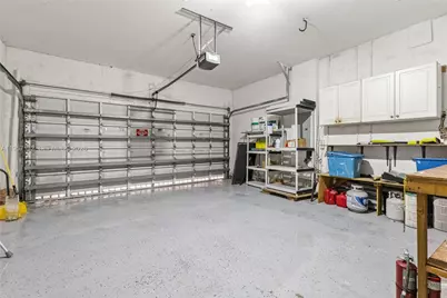 3924 NE 15th St #0, Homestead, FL 33033 - Photo 31