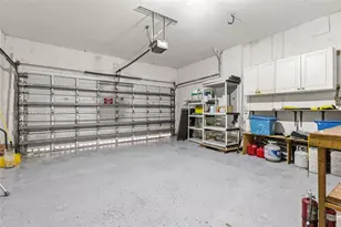 3924 NE 15th St, Homestead, FL 33033 - Photo 31