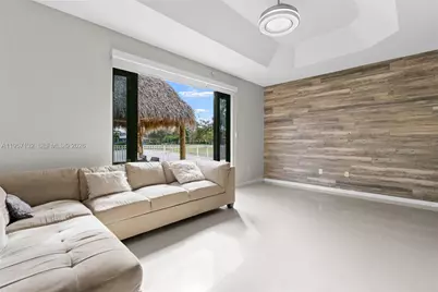 3924 NE 15th St #0, Homestead, FL 33033 - Photo 13