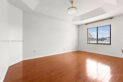 3924 NE 15th St #0, Homestead, FL 33033 - Photo 19