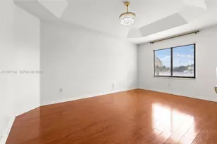 3924 NE 15th St, Homestead, FL 33033 - Photo 19