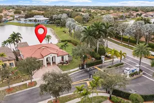 3924 NE 15th St, Homestead, FL 33033 - Photo 51