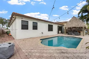 3924 NE 15th St, Homestead, FL 33033 - Photo 35