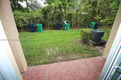 8440 SW 150th Ave #6, Miami, FL 33193 - Photo 17