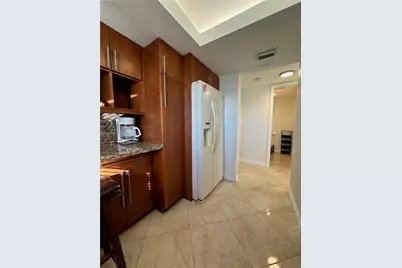 1334 Collins Ave #204, Miami Beach, FL 33139 - Photo 19