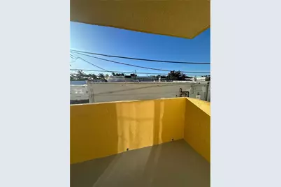 1334 Collins Ave #204, Miami Beach, FL 33139 - Photo 9