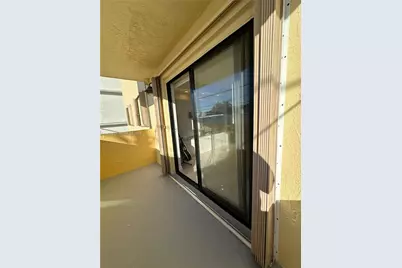 1334 Collins Ave #204, Miami Beach, FL 33139 - Photo 7