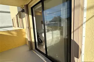 1334 Collins Ave, Miami Beach, FL 33139 - Photo 7