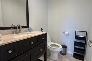 1334 Collins Ave, Miami Beach, FL 33139 - Photo 15