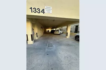 1334 Collins Ave #204, Miami Beach, FL 33139 - Photo 27