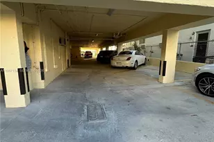 1334 Collins Ave, Miami Beach, FL 33139 - Photo 27