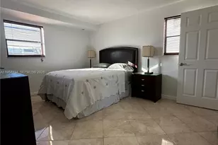 1334 Collins Ave, Miami Beach, FL 33139 - Photo 23