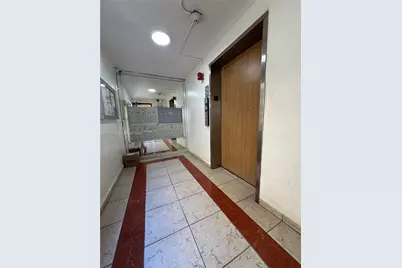 1334 Collins Ave #204, Miami Beach, FL 33139 - Photo 3