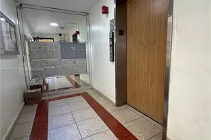 1334 Collins Ave, Miami Beach, FL 33139 - Photo 3